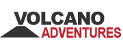 VolcanoAdventures &amp; VolcanoDiscovery GmbH